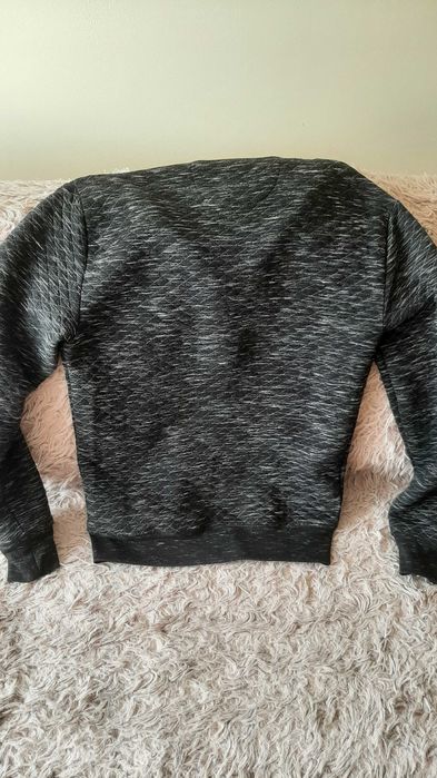 бомбер куртка чоловіча Zara s