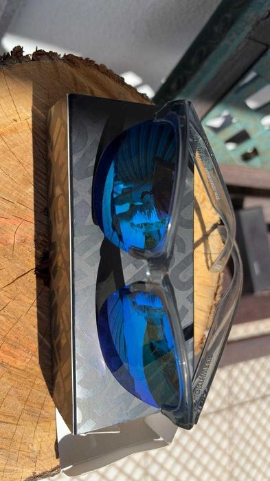 Óculos sol Hawkers NOVOS