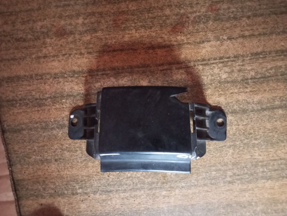 Honda nsr 50 f Peças