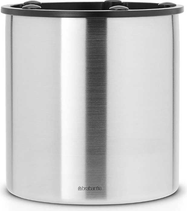 Pojemnik organizer BRABANTIA 313066
