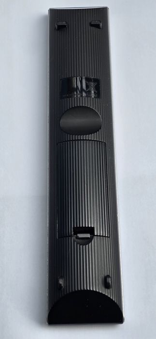 Oryginalny pilot SONY RM-AAP022