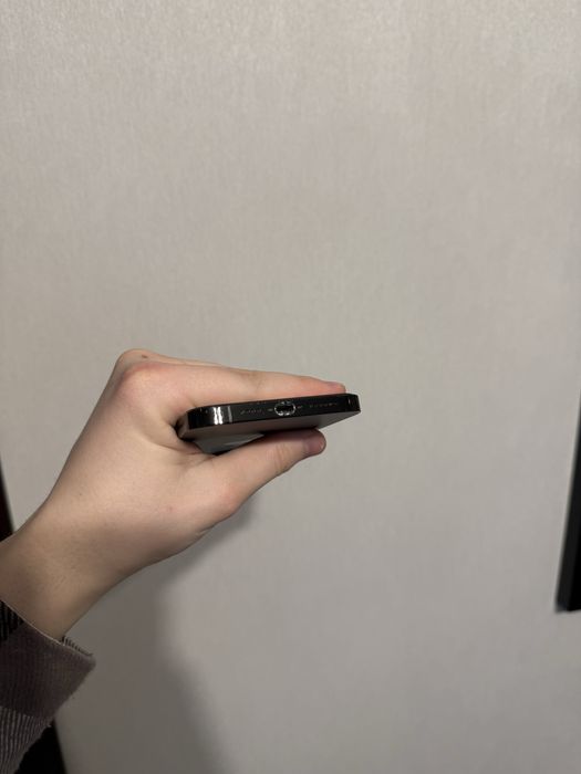 iPhone 14 Pro Max 256 GB E sim