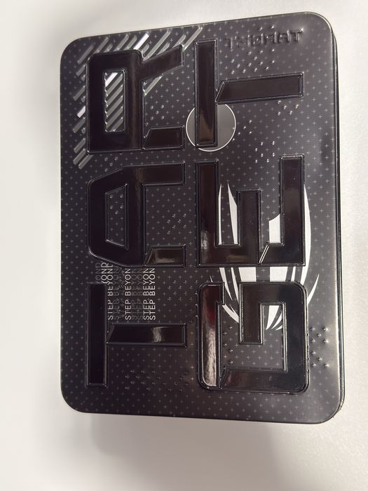 Luke littler prodigy g1 dart 23g