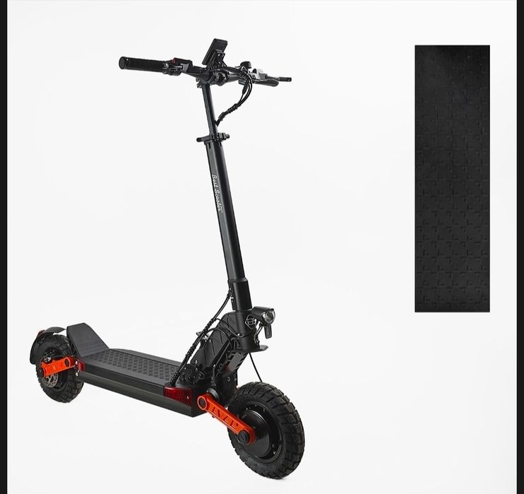 Електросамокат  електро