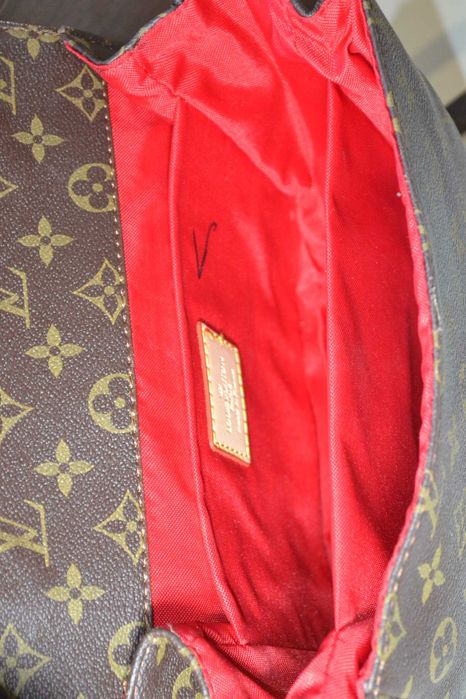 Louis vuitton сумка женская сумочка стильная модная