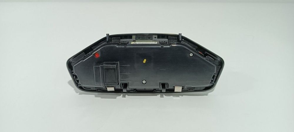 LUZ INTERIOR BMW SERIE 1 LIM. (F40) 118D M SPORT