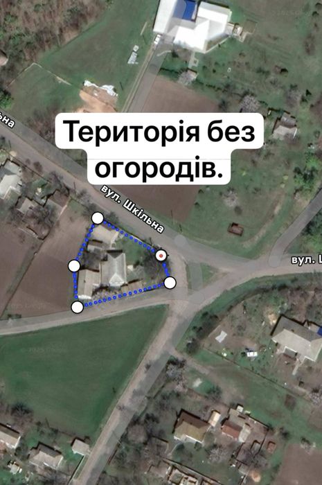 Продам Будинок в с.Бабичівка