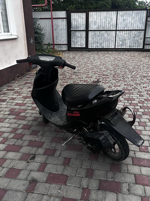 Продам дио 35 в идеале