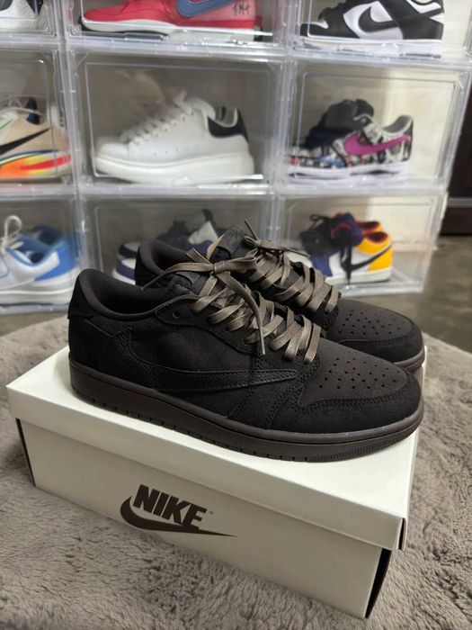 Jordan_1_Retro_Low R.36