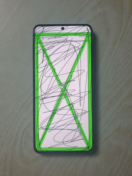 Продам Samsung s21 5G на 256gb