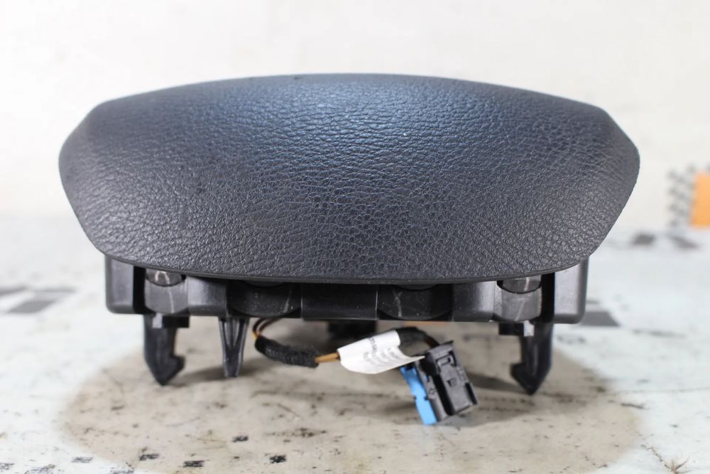 Airbag do volante BMW X3 (F25)