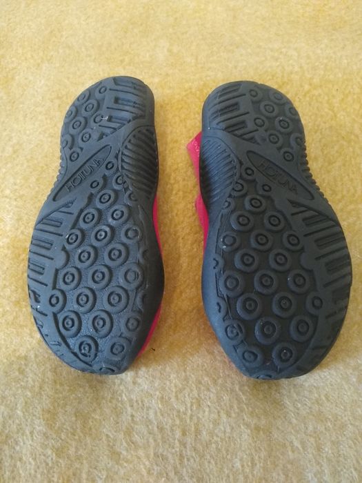 Buty do wody, na plażę r. 24