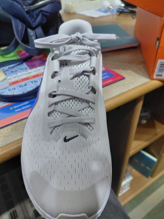Ténis nike running