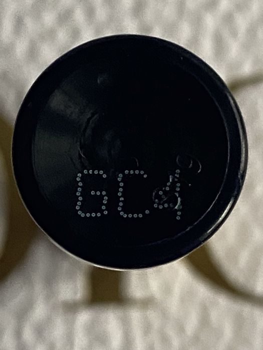 Туш для вій Estée Lauder міні тестер  Оригінал.2,8ml