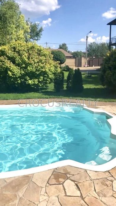 Аренда дома на п. Кирова, Салтовка, м. Ак. Павлова