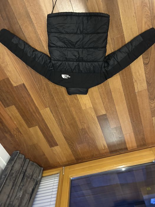 Kurtka damska The North Face Himalayan S