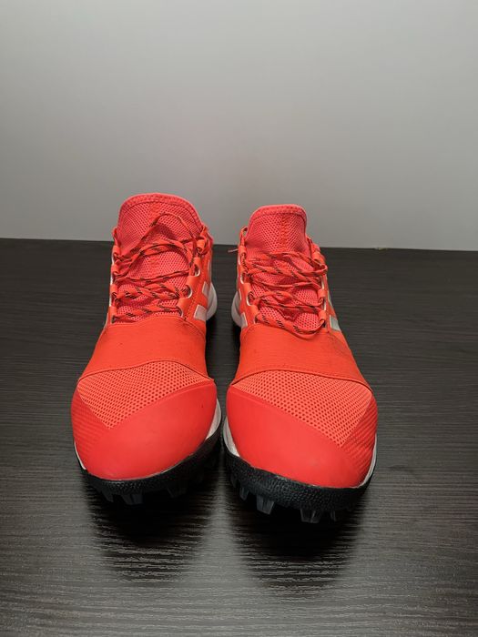 Кросівки Adidas field hockey