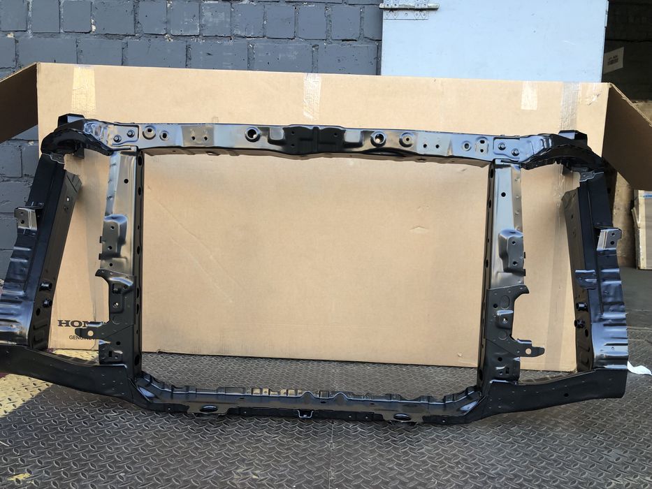 Телевізор Паспорт пілот honda passport