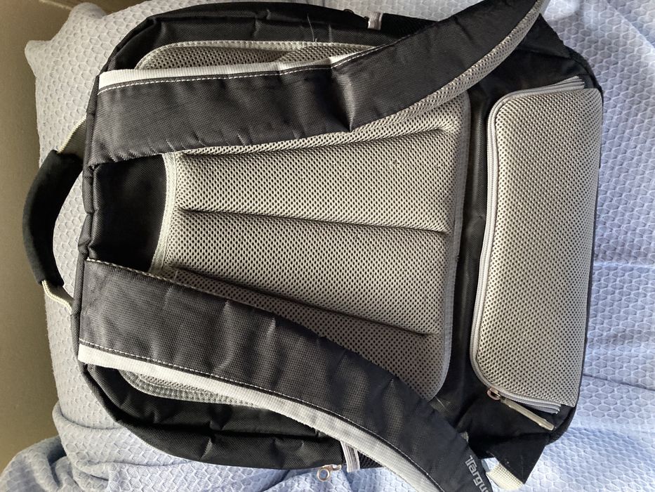 Mochila para portatil