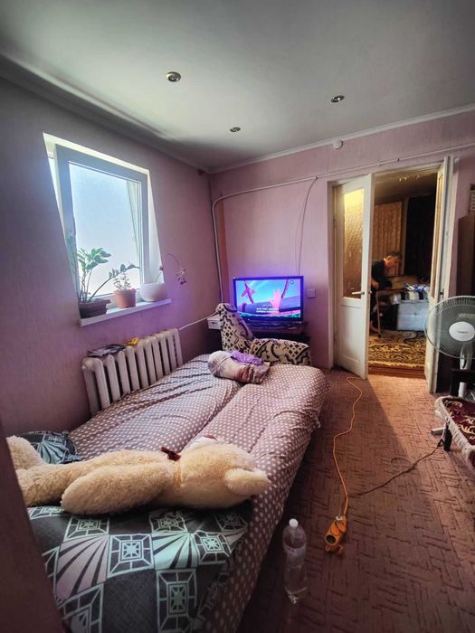 Дом по адресу ул. Танкистов (площадь 144 м²) - Atlanta.ua - фото 11