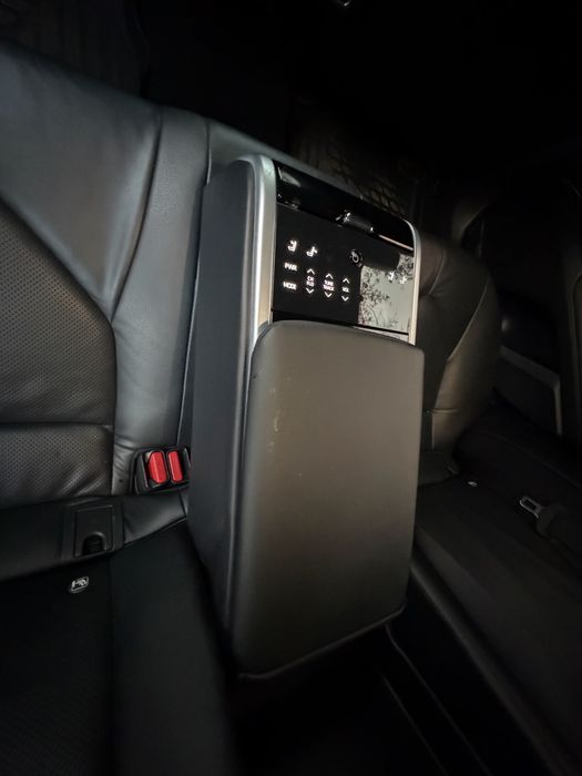 Оригинальный салон,сиденья,сидушка,дверная карта toyota camry 70