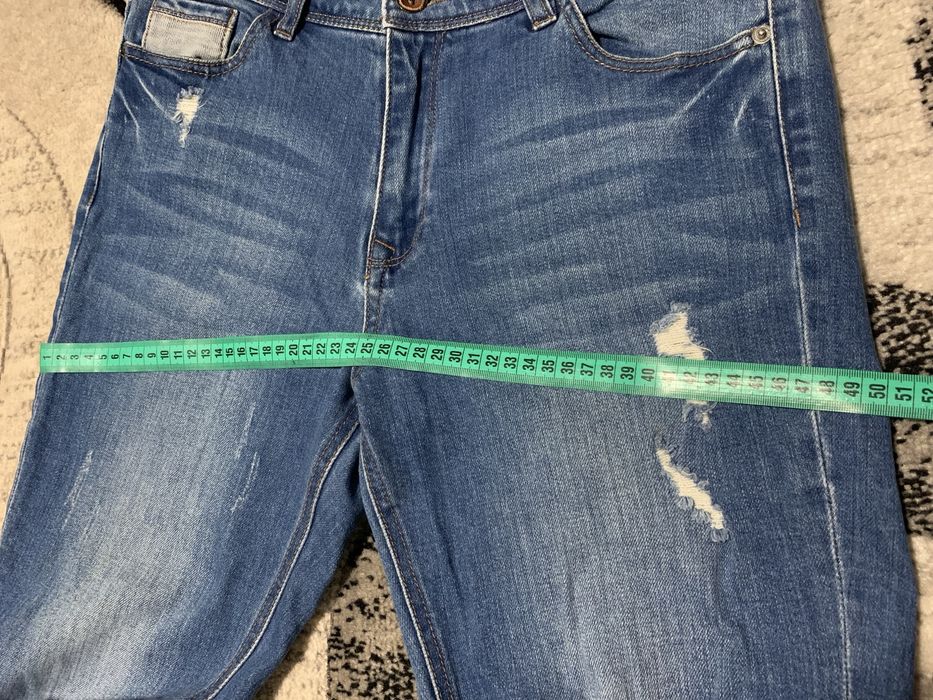Джинси жіночі Reserved