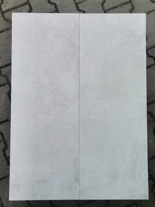 Super okazja!Płytka ścienna firmy Tubądzin BaliConcrete Gat.I 59 zł/m2