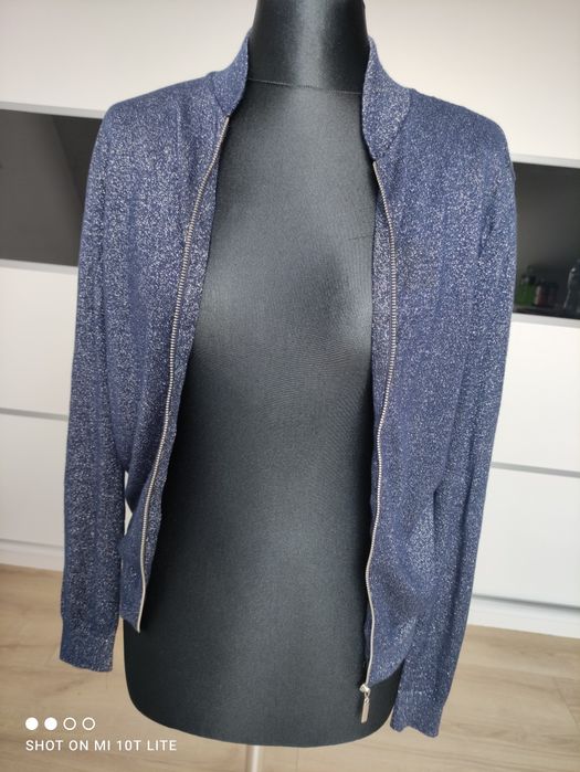 Sweter Atmosphera