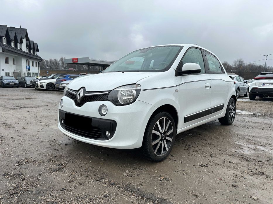 FV 23%, 90 km, cena do rozsądnej negocjacji,