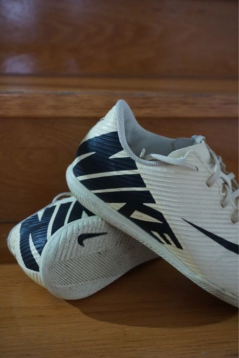 Nike Mercurial Vapor 15 Club