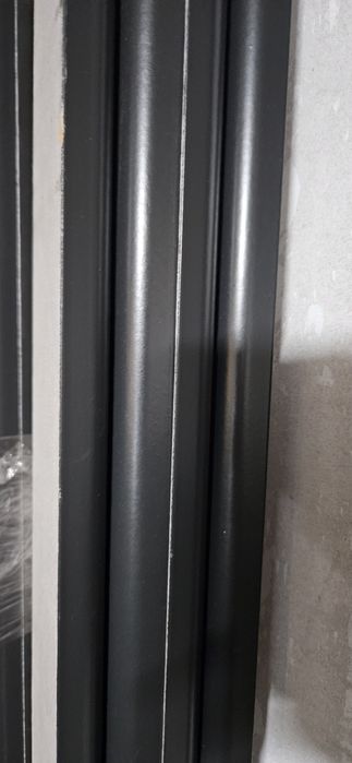 Listwa przypodlogowa cokół