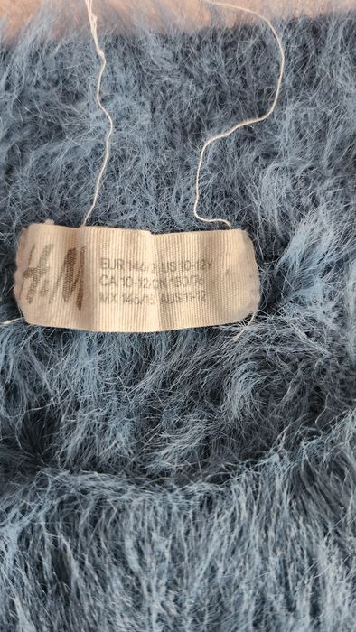 Віддам безкоштовного речі на дівчину, стані, як на фото.