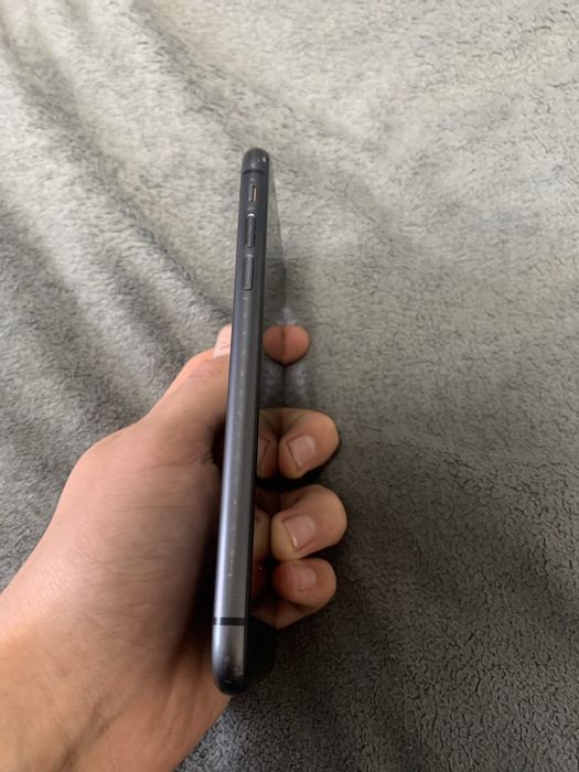 Айфон 11 на 64 гб