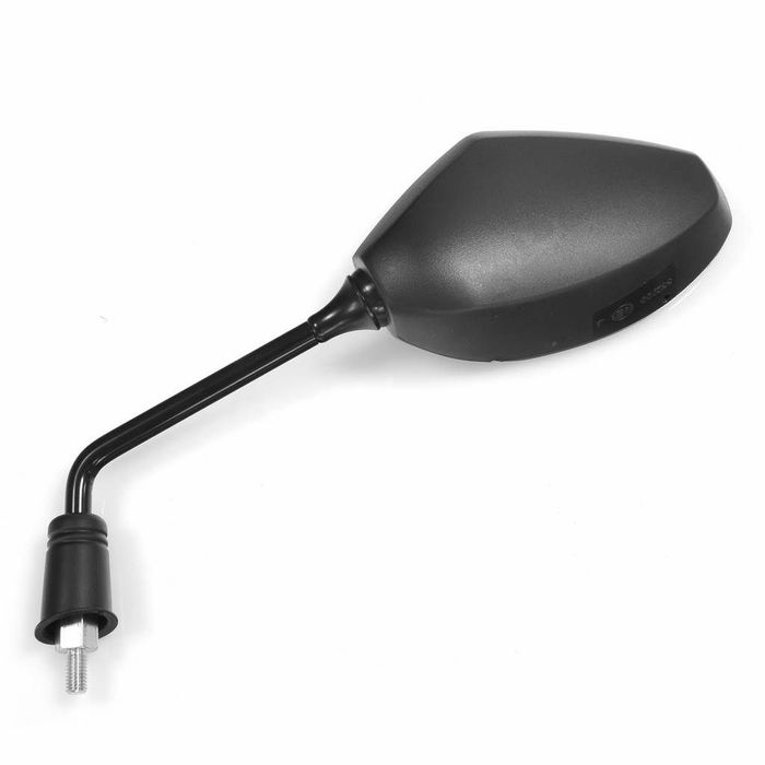 espelho esquerdo sym symphony 50 / 125 / jet 14 -e960i