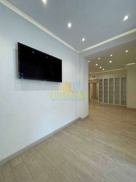 Коммерческая недвижимость по адресу ул. Ильенка Юрия (площадь 327 м²) - Atlanta.ua - фото 7