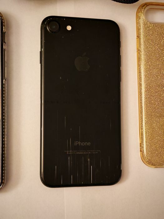 Telefon Iphone 7 32GB