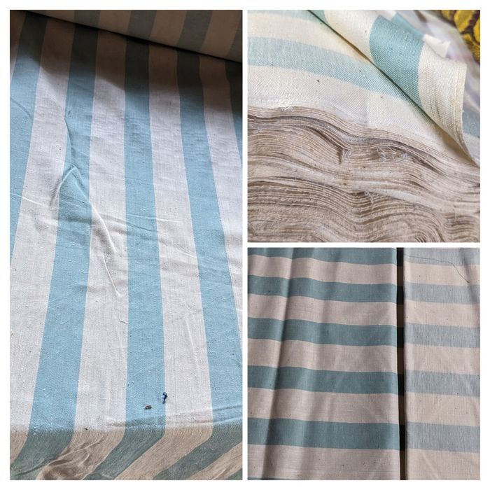 Ткани советского периода. 60 грн за метр