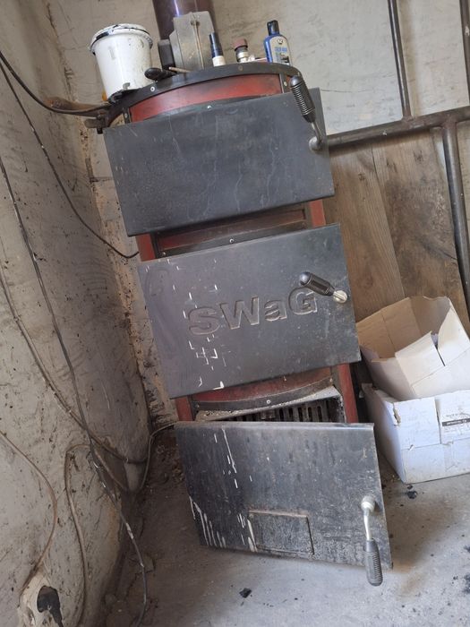 Продаж окремого будинку 115м2  м. Буча по вул.  Волошкова