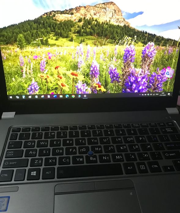 toshiba z30 - Купити електроніку - Ціни на OLX.ua