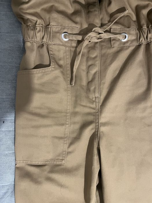 Kombinezon Jack&Jones