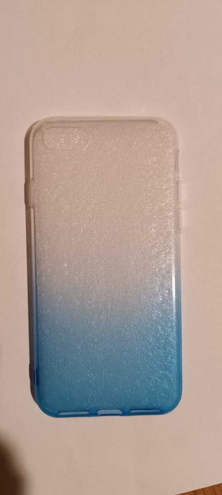 Etui do iPhone 7 / 8 / SE 2020 / SE 2022