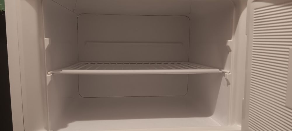 Frigorífico para vender