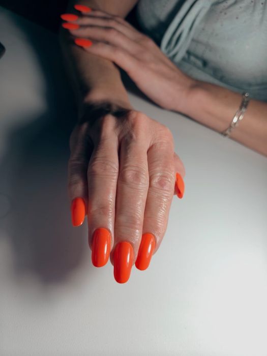 Manicure, Zdobienia Paznokci oraz Pedicure Lębork