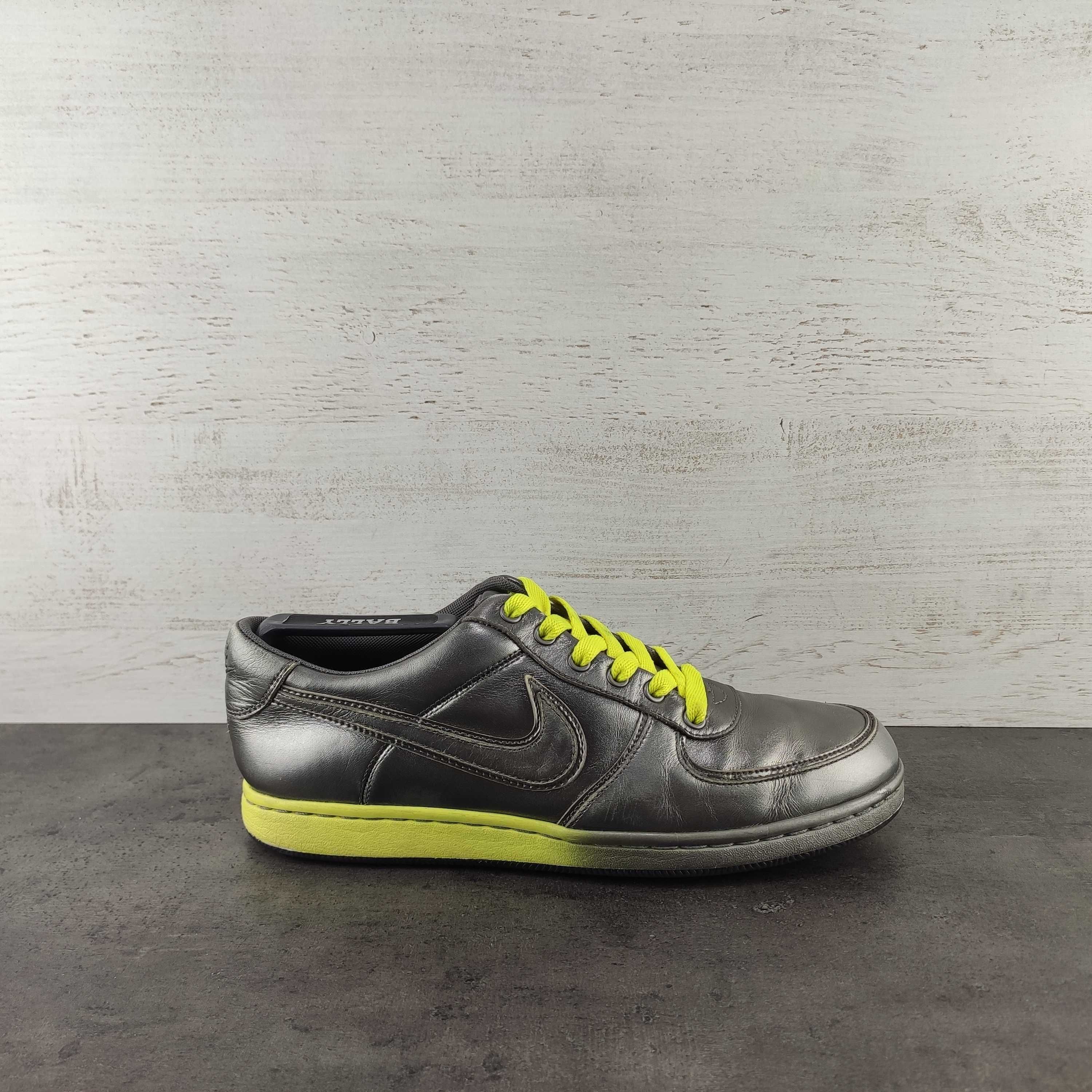 Nike AIR Offense. 40.5 500 Olx
