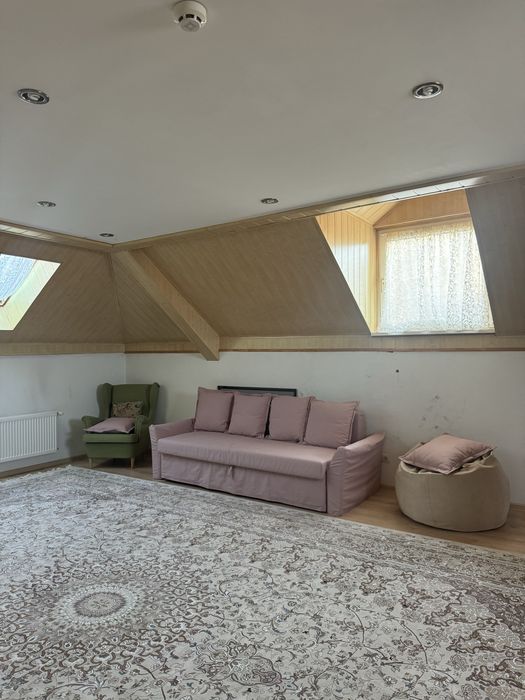 Продаж будинку в с Старі Безрадичі