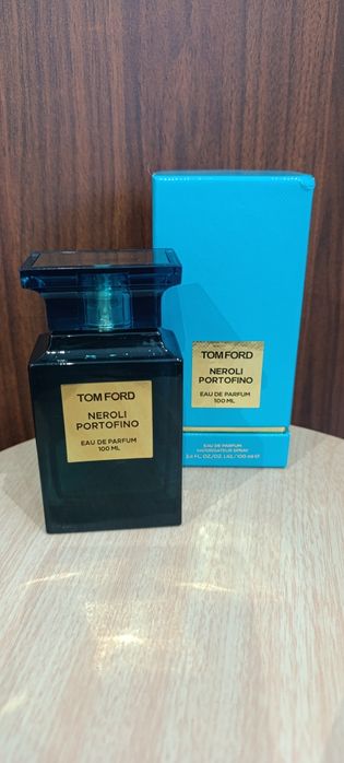 Tom Ford Neroli Portofino 100ml