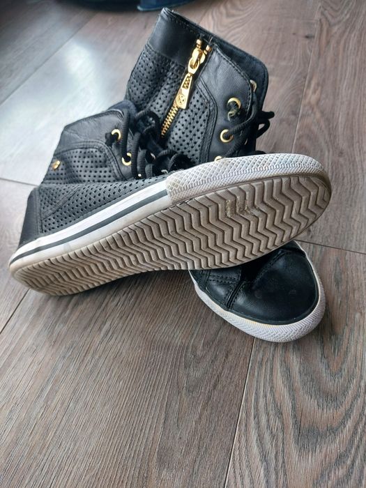 Buty sneakersy Kazar Roz. 37