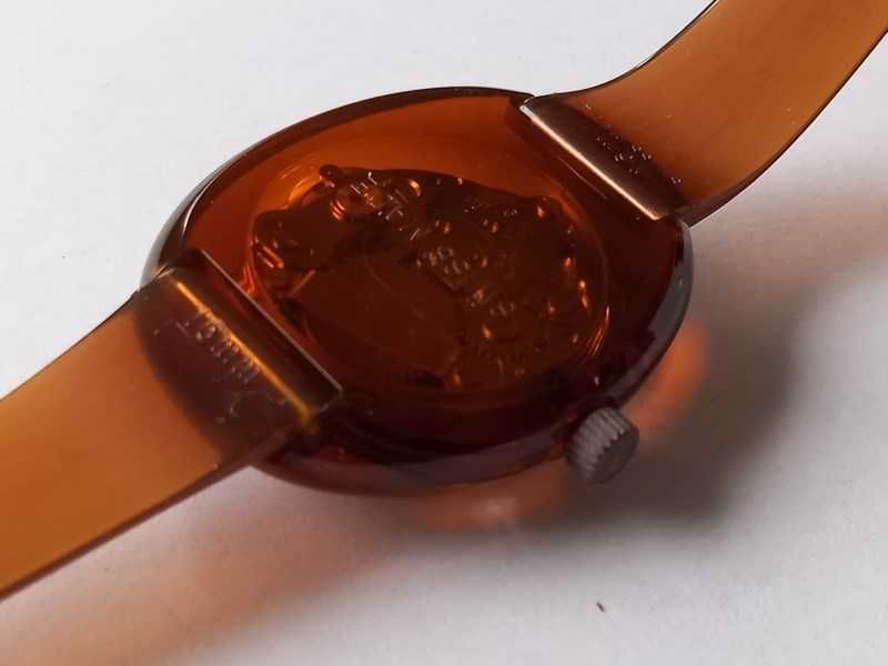 Damski zegarek Miriam Swiss made   .vintage
