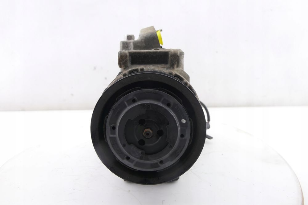 Sprężarka Klimatyzacji RANGE ROVER L322 2.7 TDV6 8H22-19D623-CA