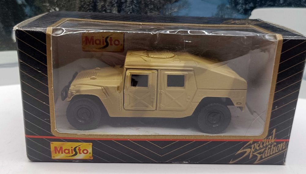 Carros miniatura